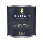 Dulux Heritage Tester 125ml additional 97