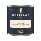 Dulux Heritage Tester 125ml additional 82