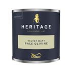 Dulux Heritage Tester 125ml additional 93