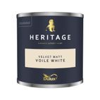 Dulux Heritage Tester 125ml additional 109