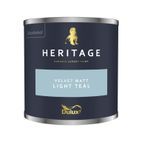 Dulux Heritage Tester 125ml additional 81