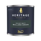 Dulux Heritage Tester 125ml additional 84