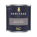 Dulux Heritage Tester 125ml additional 88