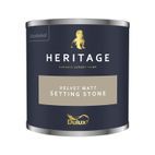 Dulux Heritage Tester 125ml additional 103