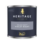 Dulux Heritage Tester 125ml additional 108