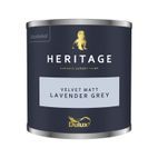 Dulux Heritage Tester 125ml additional 79