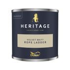 Dulux Heritage Tester 125ml additional 101