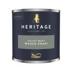 Dulux Heritage Tester 125ml additional 110