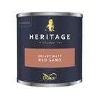 Dulux Heritage Tester 125ml additional 100