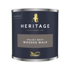 Dulux Heritage Tester 125ml additional 112