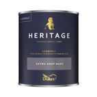 Dulux Heritage Eggshell 750ml additional 2