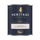 Dulux Heritage Eggshell 750ml additional 11