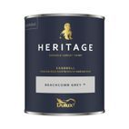 Dulux Heritage Eggshell 750ml additional 6