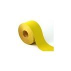 Flexovit Sanding Rolls 115x50m additional 2