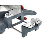 Sealey SMS255 Double Sliding Compound Mitre Saw 250mm additional 10