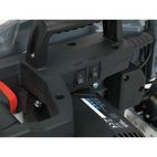 Sealey SMS255 Double Sliding Compound Mitre Saw 250mm additional 12