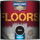 Johnstone's Garage Floor Paint 2.5L additional 1
