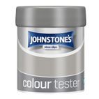 Johnstone's Colour Tester 75ml additional 6