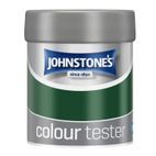 Johnstone's Colour Tester 75ml additional 7