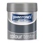 Johnstone's Colour Tester 75ml additional 8