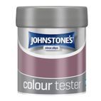 Johnstone's Colour Tester 75ml additional 4