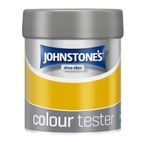 Johnstone's Colour Tester 75ml additional 5