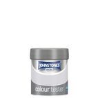 Johnstone's Colour Tester 75ml additional 1