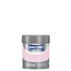 Johnstone's Colour Tester 75ml additional 3