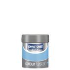 Johnstone's Colour Tester 75ml additional 2