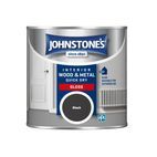 Johnstone's Quick Dry Gloss additional 10