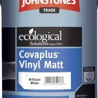 Johnstone's Trade Covaplus additional 2