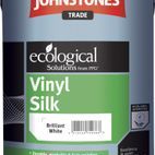 Johnstone's Trade Vinyl Silk additional 3