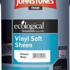 Johnstone's Trade Vinyl Soft Sheen additional 2