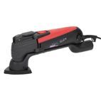 Sealey SMT300Q Oscillating Multi-Tool 300W/230V Quick Change additional 1