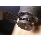 Sealey SMT300Q Oscillating Multi-Tool 300W/230V Quick Change additional 5