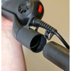 Sealey SMT300Q Oscillating Multi-Tool 300W/230V Quick Change additional 7