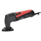 Sealey SMT300Q Oscillating Multi-Tool 300W/230V Quick Change additional 3