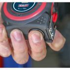 Sealey SMT5H Heavy-Duty Measuring Tape 5m(16ft) additional 4