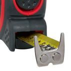 Sealey SMT5H Heavy-Duty Measuring Tape 5m(16ft) additional 1