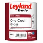 Leyland Trade One Coat Gloss 750ml additional 2