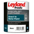 Leyland Trade Direct To Metal 750ml additional 1