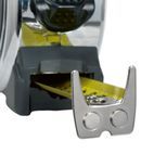 Sealey SMT8P Professional Measuring Tape 8m(26ft) additional 3