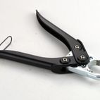 Monument Olive Removing Tool additional 2