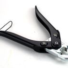 Monument Olive Removing Tool additional 1