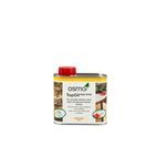 Osmo Clear Topoil additional 2