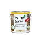 Osmo Polyx-Oil Original additional 4
