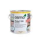 Osmo Polyx-Oil Original additional 2
