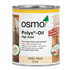Osmo Polyx-Oil Original additional 3