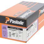 Paslode Handy Pack For IM350 Strip Nailer additional 1