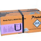 Paslode Handy Pack For IM350 Strip Nailer additional 2